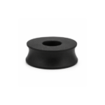 Valve Washer