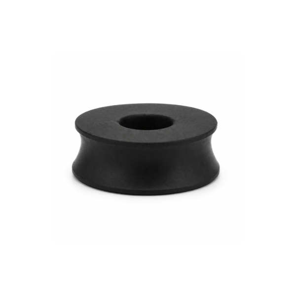 Valve Washer