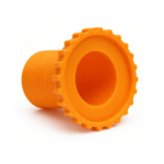Water Level Adjuster