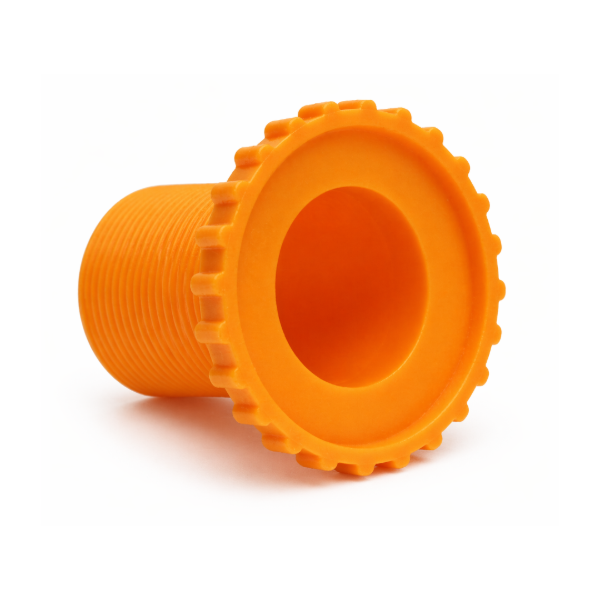 Water Level Adjuster