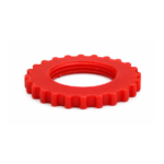 Water Level Adjuster Lock Nut