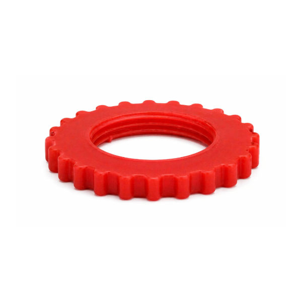 Water Level Adjuster Lock Nut