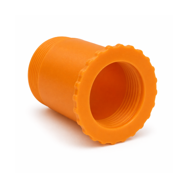 Threaded Insert