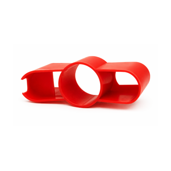 Valve Activator