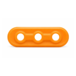 Drinker Cord Adjuster